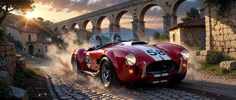 Mk Brutal Style, Mythp0rt, Shelbycobra427 Mk Brutal Style, M...