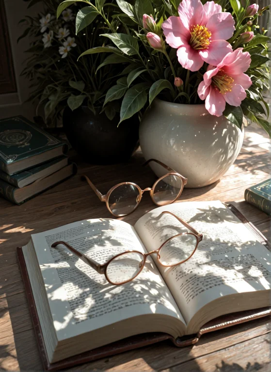Lsrt4l3hs, Masterpiece, Best Quality, Amazing Quality, Very...