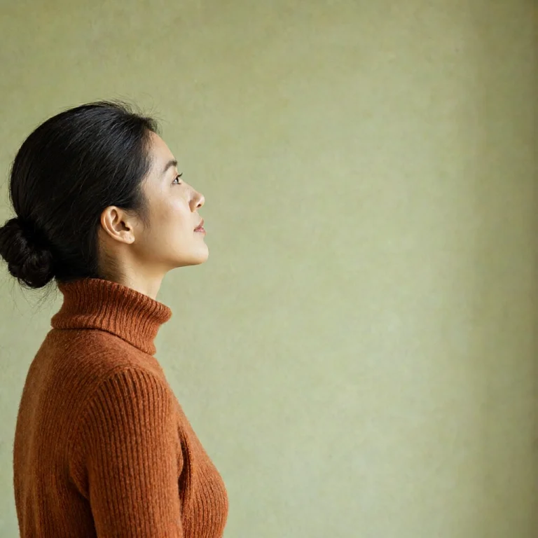 Lorapqwenimage218stepv011.0 Tasteful Editorial Portrait Phot...
