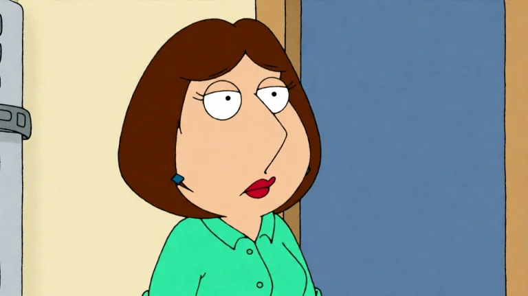 Fmlygyssn02, A Person With Brown Hair, Wearing A Light Green...