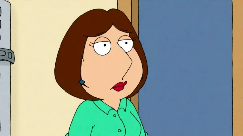 Fmlygyssn02, A Person With Brown Hair, Wearing A Light Green... — Stable Diffusion AI Prompt: fmlygyssn02, A person with brown hair, wearing a light green shirt and blue.