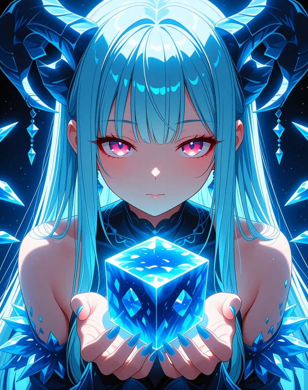 Y0sh1, Lorayoshi0.88
