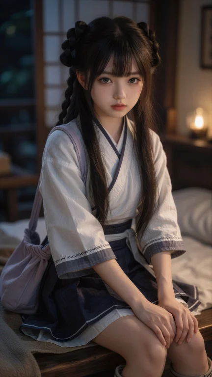 Zhang Mei,