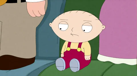 Fmlygyssn12, A Small Child With A Bald Head And A Bored Expr... — Stable Diffusion AI Prompt: fmlygyssn12, A small child with a bald head and a bored expression sits.