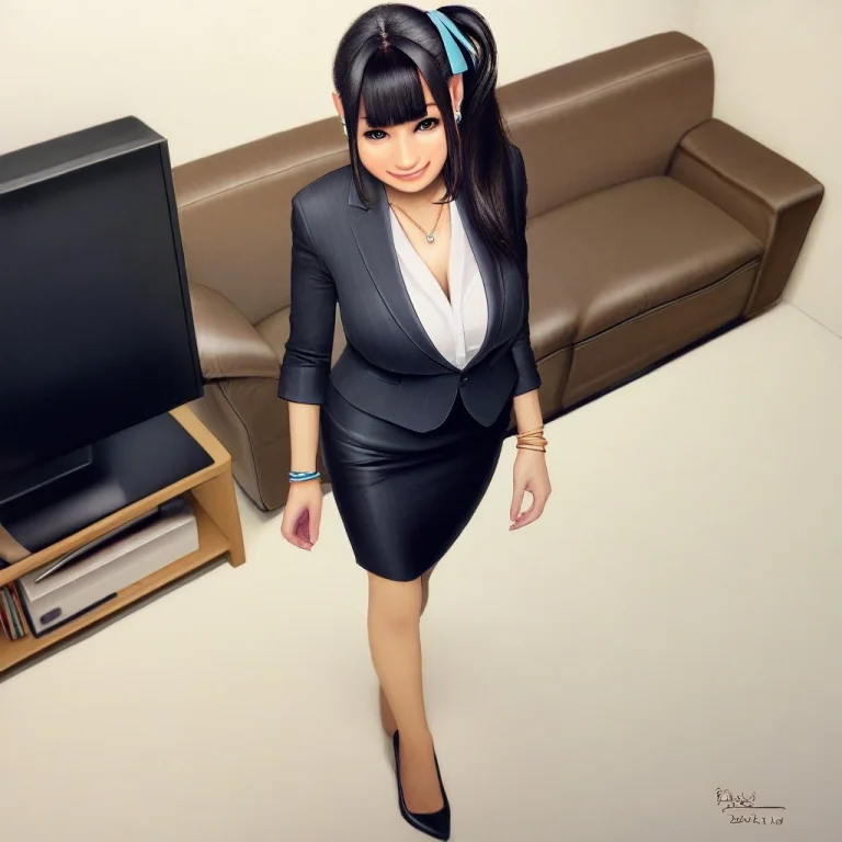 Masterpiece, Best Quality, Traditional Media, Realistic, Dat...