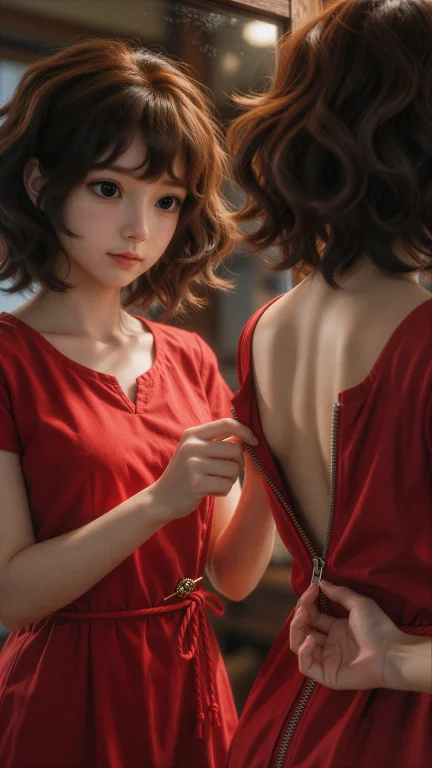 Arrietty, 21