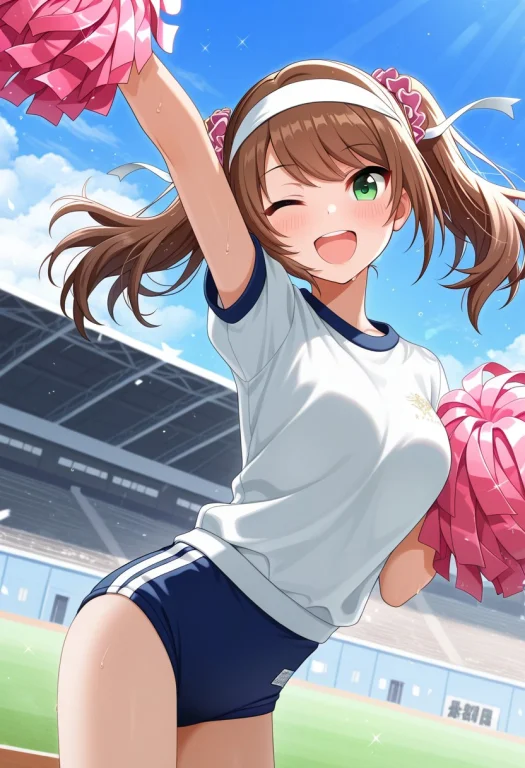 Masterpiece, Best Quality, Amazing Quality, 1girl, Mizushima...