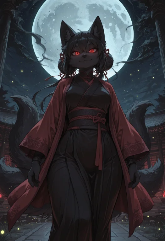 Score9, Score8up, Score7up, Sourceanime, Masterpiece,1female...