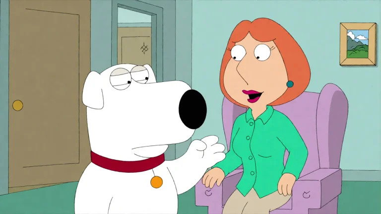 Fmlygyssn08, A White Dog With A Red Collar And A Woman With...