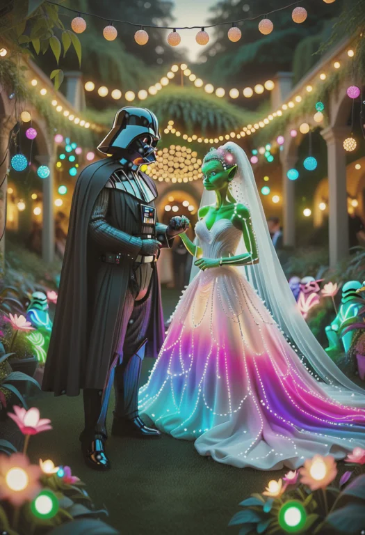 Loracolourfulled6666231 Led, Colorful Led Lights, Wedding Ph...