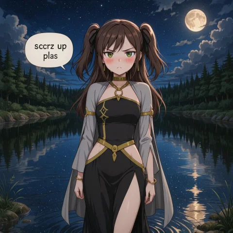 Score9, Score8up, Score7up,sourceanime, Official Artstyle, A... — Stable Diffusion AI Prompt: score_9, score_8_up, score_7_up,source_anime, official artstyle, anime screencap...