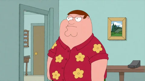 Fmlygyssn08, A Man In A Red Shirt With Yellow Floral Pattern... — Stable Diffusion AI Prompt: fmlygyssn08, A man in a red shirt with yellow floral patterns stands behind.