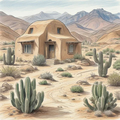 Crstylesketch, Colored Pencil Sketch, Courtroom Sketch Style... — SDXL AI Prompt: CR_Style_Sketch, colored pencil sketch, courtroom sketch style, visible line wor...