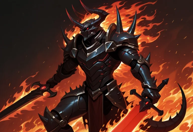 Armor, Weapon, Sword, Holding, Holding Sword, Holding Weapon...