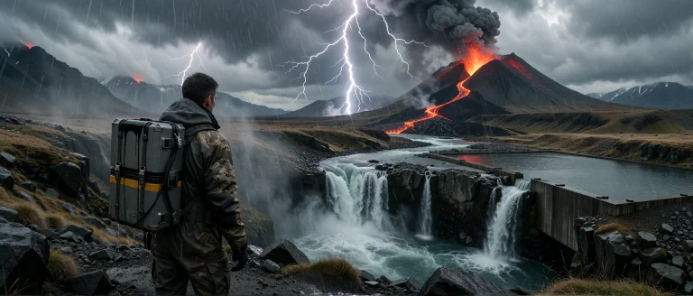Ultra High Quality, Realistic Photo Of Ultra High Quality, R...