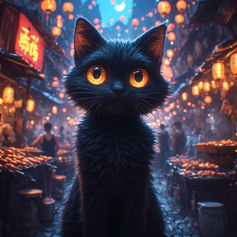 Masters Media, Cd-luna The Explorer Wide-angle Shot Of Luna,...