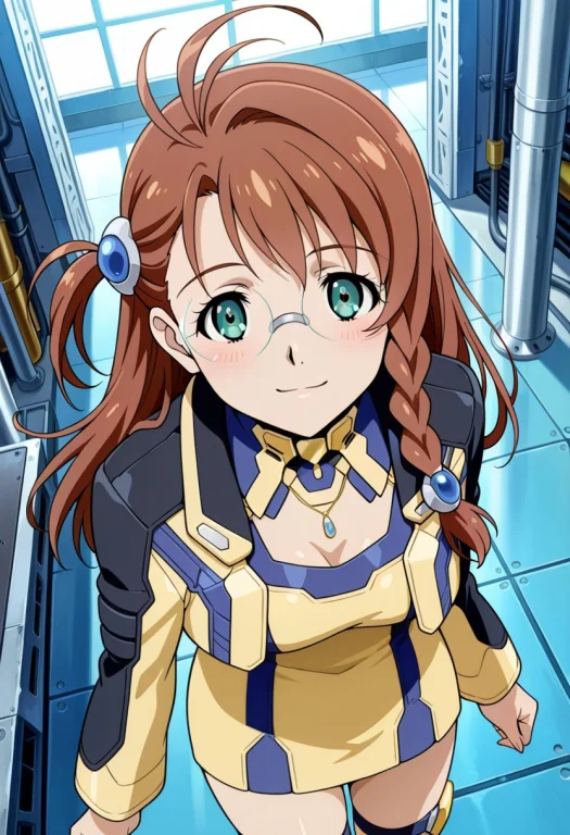 Detailed Eyes, Beautiful, Detailed Background, Perfect Eyes,...