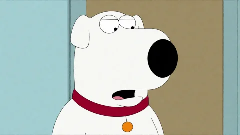 Fmlygyssn13, A White Dog With A Red Collar And A Large Black... — Stable Diffusion AI Prompt: fmlygyssn13, A white dog with a red collar and a large black nose.