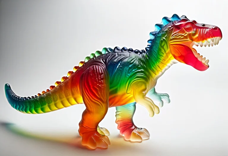 Gummymorph, Masterpiece, Score7, Score8, 1dinosaur, Profile,...