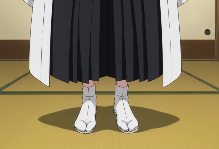 Best Quality, 1girl, Solo, Mature Female, Anime Screencap, L...