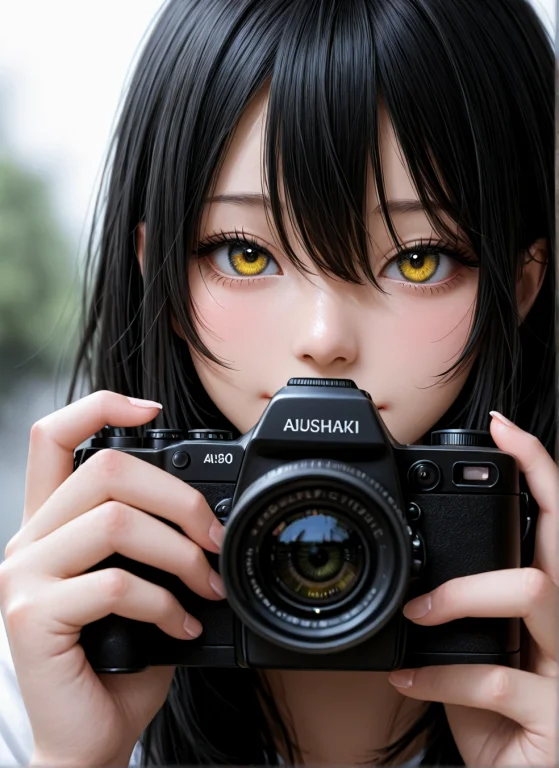 Masterpiece, Best Quality1.2,highdetail, Highdetail, 1girl,...