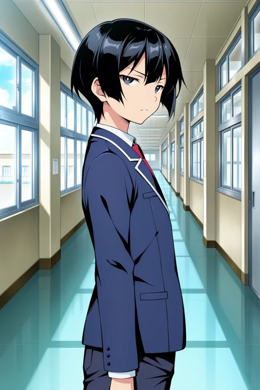 Masterpiece, Best Quality, Game Cg,highlydetailed,extremelyd...
