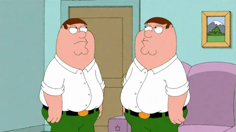 Fmlygyssn06, A Man In A White Shirt And Green Pants Is Stand... — Stable Diffusion AI Prompt: fmlygyssn06, A man in a white shirt and green pants is standing with.
