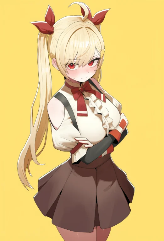 Masterpiece, Best Quality, Score7, Highres, Year 2025, 1girl...