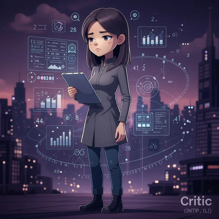 Shortdescription A Detailed, 4k Resolution Cartoon Illustrat...