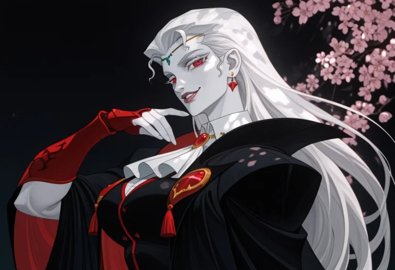 Masterpiece, Best Quality, Amazing Quality, Highres, Afkaren...
