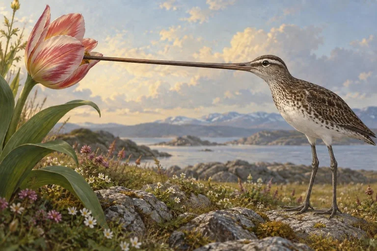 Fix The Birds Feet So They Dont Overlap, Leave The Rest Of T...