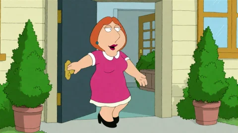 Fmlygyssn07, A Woman In A Pink Dress And Black Heels Steps O... — Stable Diffusion AI Prompt: fmlygyssn07, A woman in a pink dress and black heels steps out of.