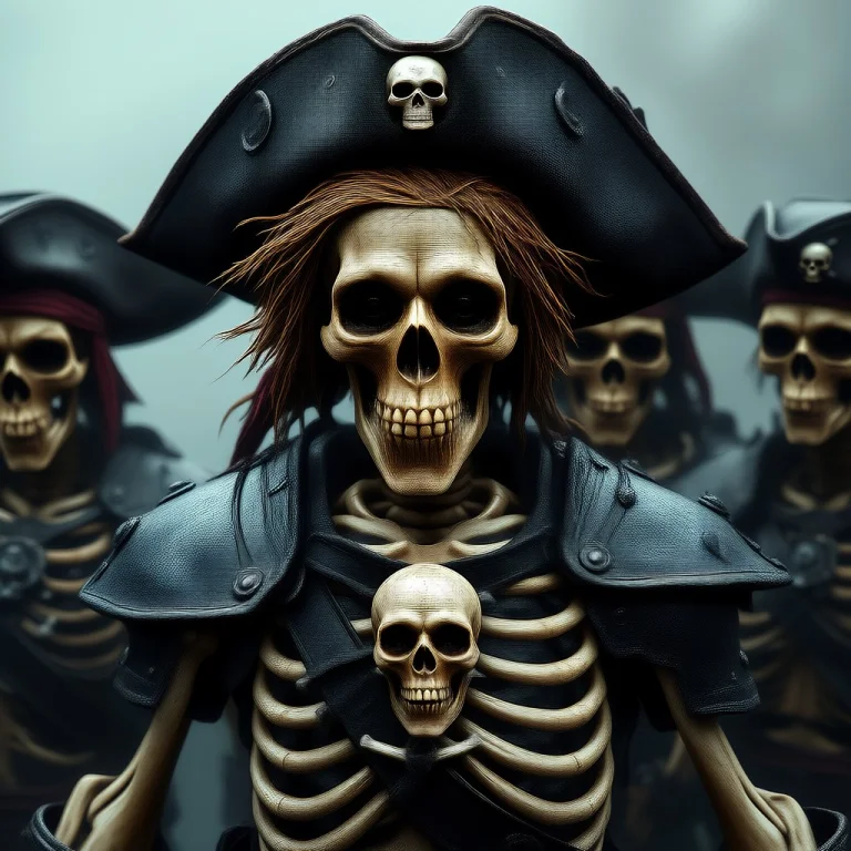 This Is A Highly Detailed, Realistic Digital Artwork Depicti...