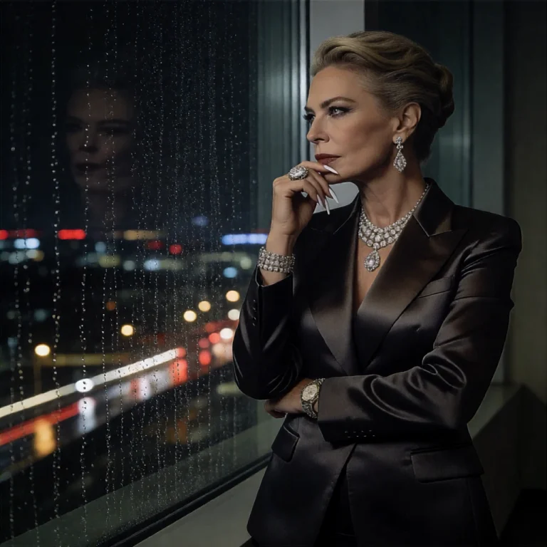 Loralux361,a Woman In A Buisness Suit, A Photo Of A Woman, M...
