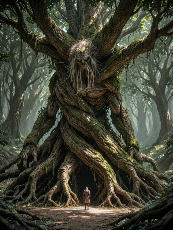 Illustration Style. Masterpiece, Best Quality, Score7.. Fore...