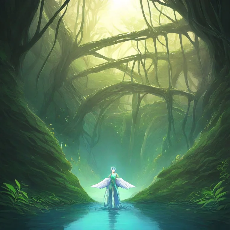 Masterpiece, Best Quality, Highly Detailed, Sharp Focus, Ori...