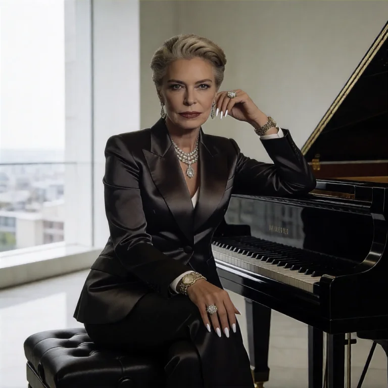 Loralux361,a Woman In A Buisness Suit, A Photo Of A Woman, E...