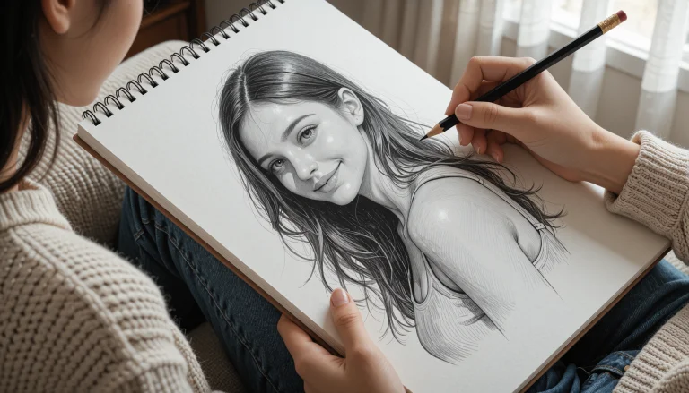 Masterpiece, Best Quality, Ultra-detailed, Semi-realism, Pho...