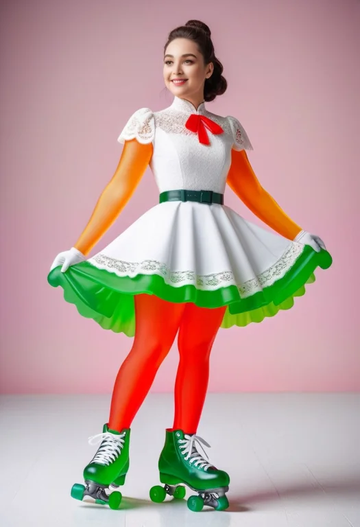 Gummymorph, Gummymorph Female3, Solo2, Anatomically Correct2...