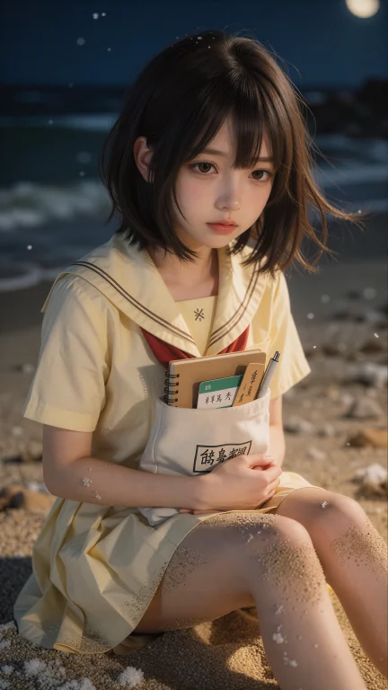 Shizuku,23
