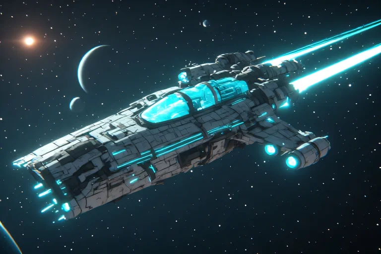 A Casual Photo. A Casual Photo Of Masters Media, So-spacecra...