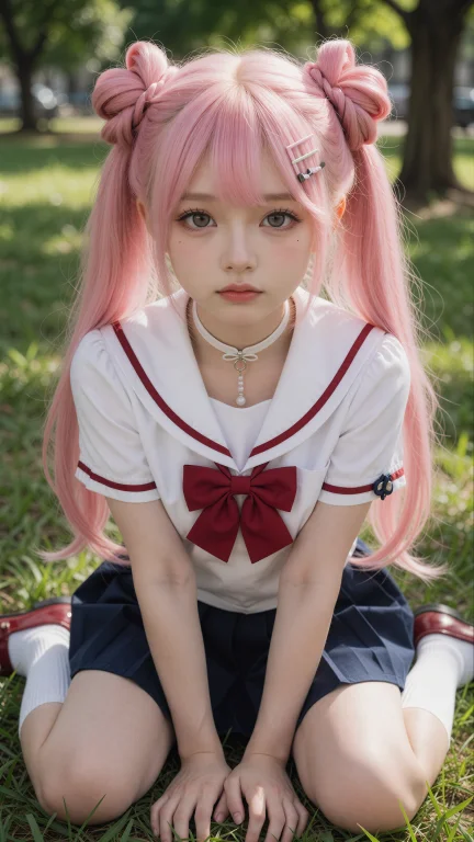 Chibiusa,18