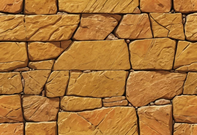 Egypt Texture, 4k, Best Quality, High Quality, Yellow Orange...