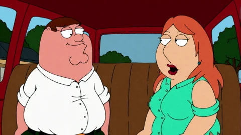 Fmlygyssn01, Inside A Red Vehicle, A Woman With Red Hair And... — Stable Diffusion AI Prompt: fmlygyssn01, Inside a red vehicle, a woman with red hair and a green.