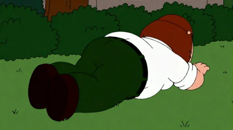 Fmlygyssn01, A Person In Green Pants And A White Shirt Lies... — Stable Diffusion AI Prompt: fmlygyssn01, A person in green pants and a white shirt lies face-down on.