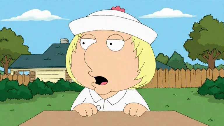 Fmlygyssn04, A Young Child In A White Hat And Light Clothing...