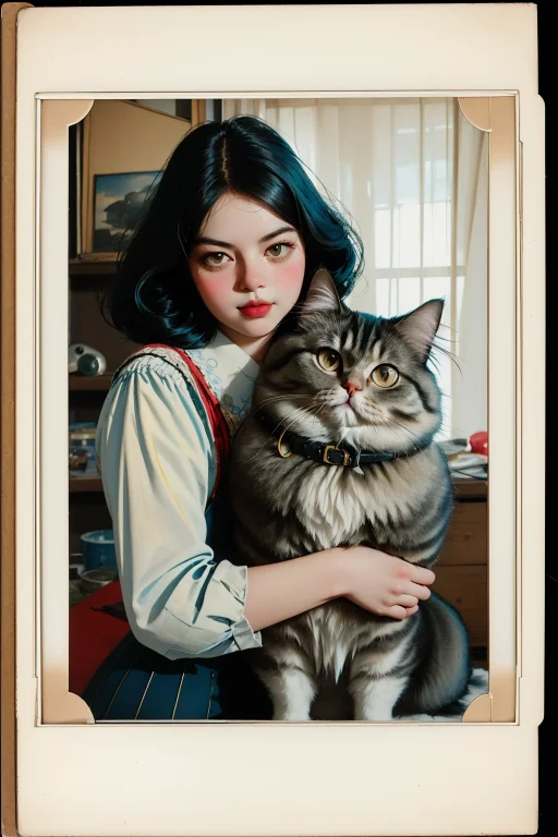 1girl, Loraweibozh5v20.7 Weibozh, Art By Malcolm Liepke, War...