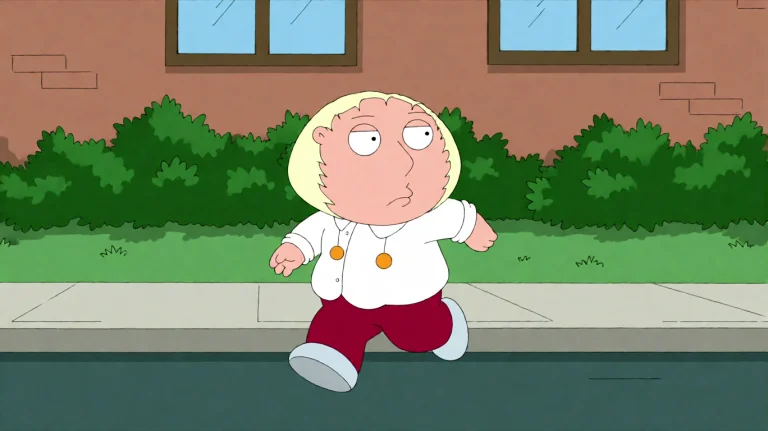 Fmlygyssn11, A Small Child In Red Pants And A White Shirt Ru...