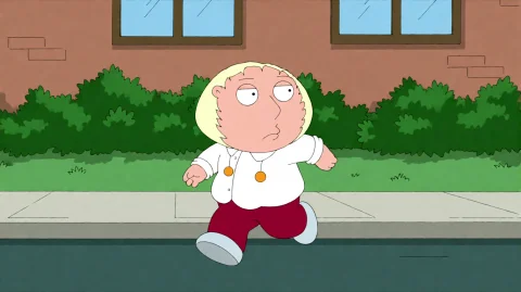 Fmlygyssn11, A Small Child In Red Pants And A White Shirt Ru... — Stable Diffusion AI Prompt: fmlygyssn11, A small child in red pants and a white shirt runs across.