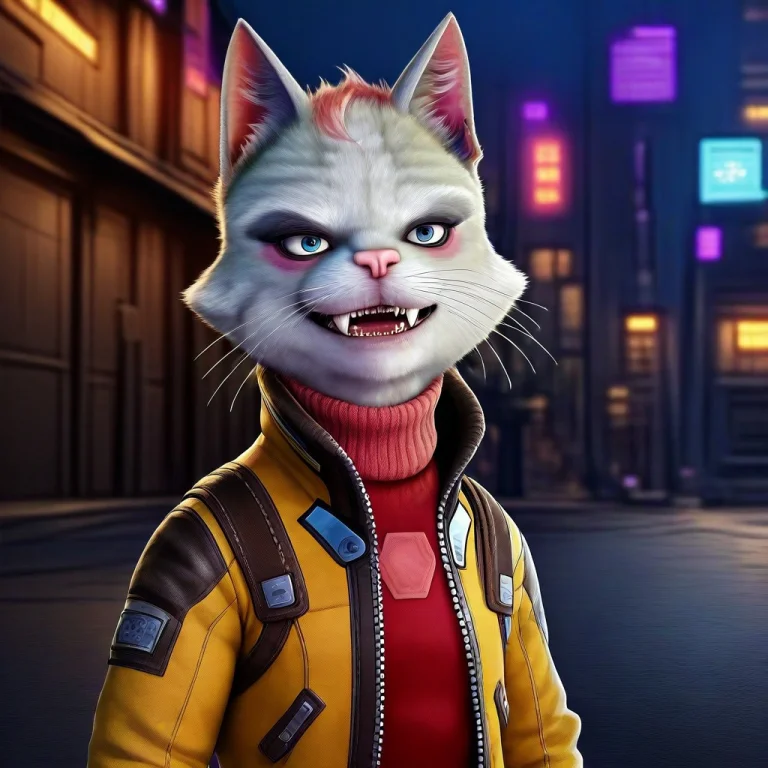 K4ttsf2026, Kattmonroe, Kattmonroestarfox, Kattstarfox, Cat...
